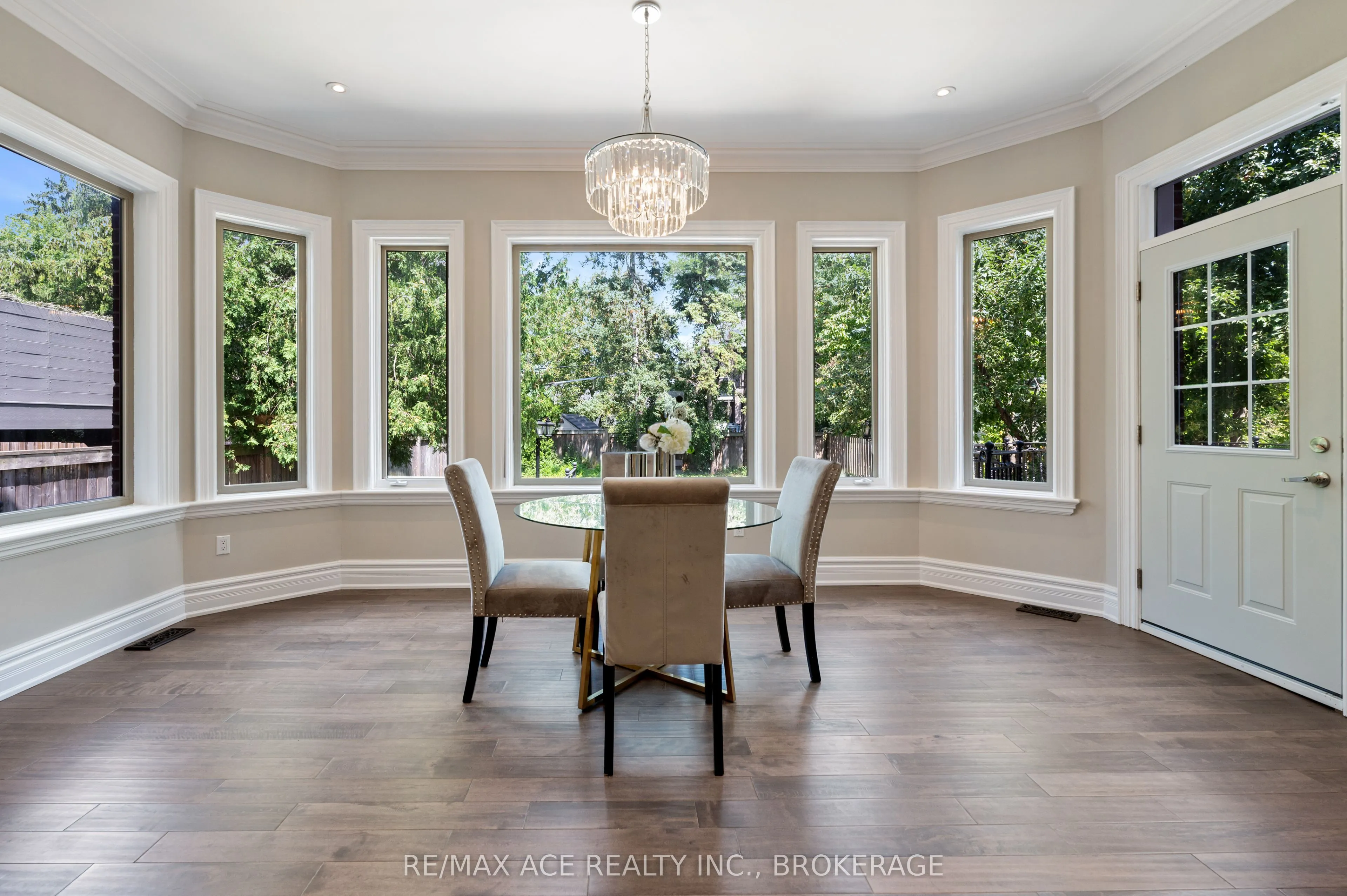 242 Parkview Avenue