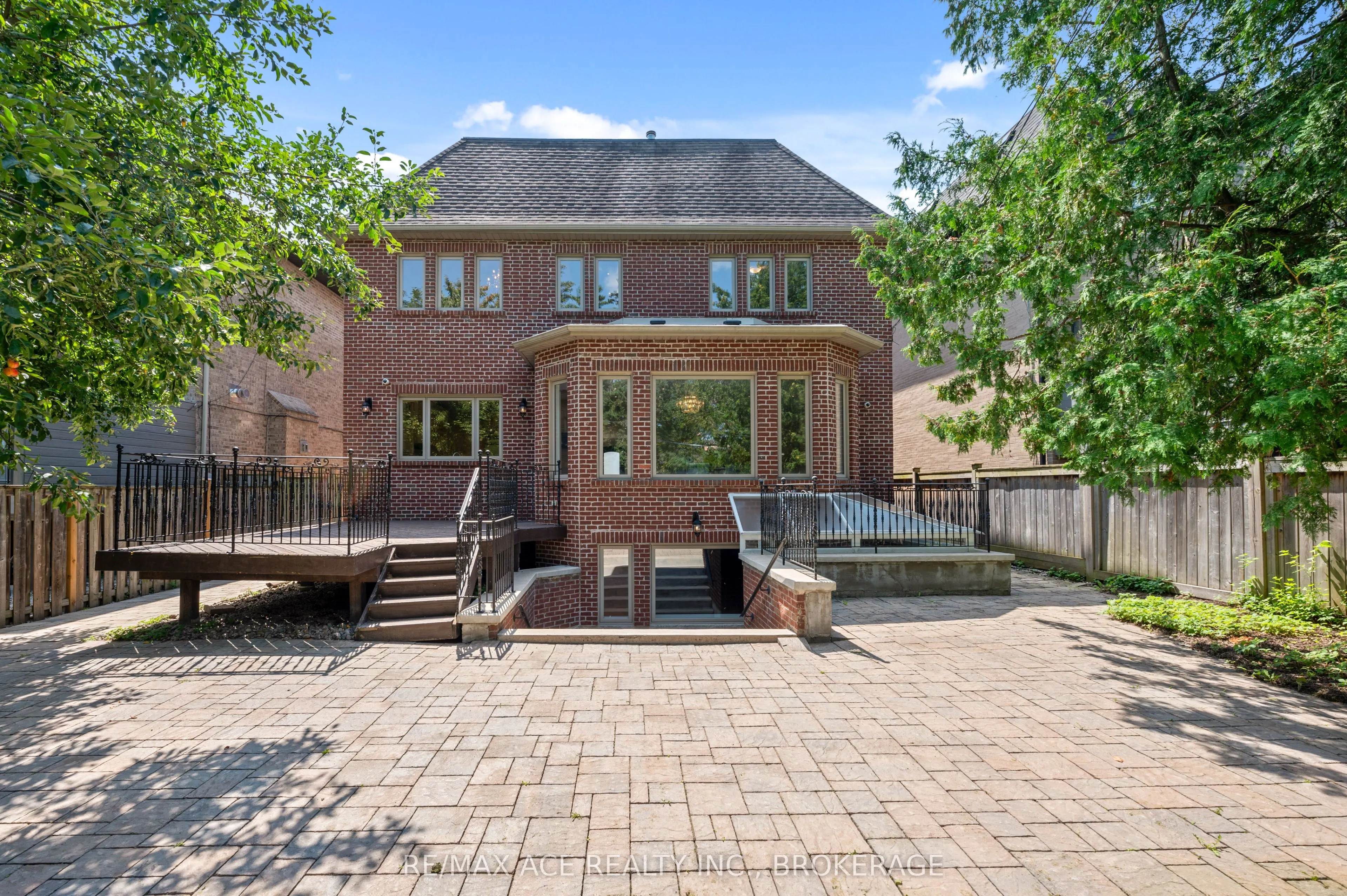 242 Parkview Avenue