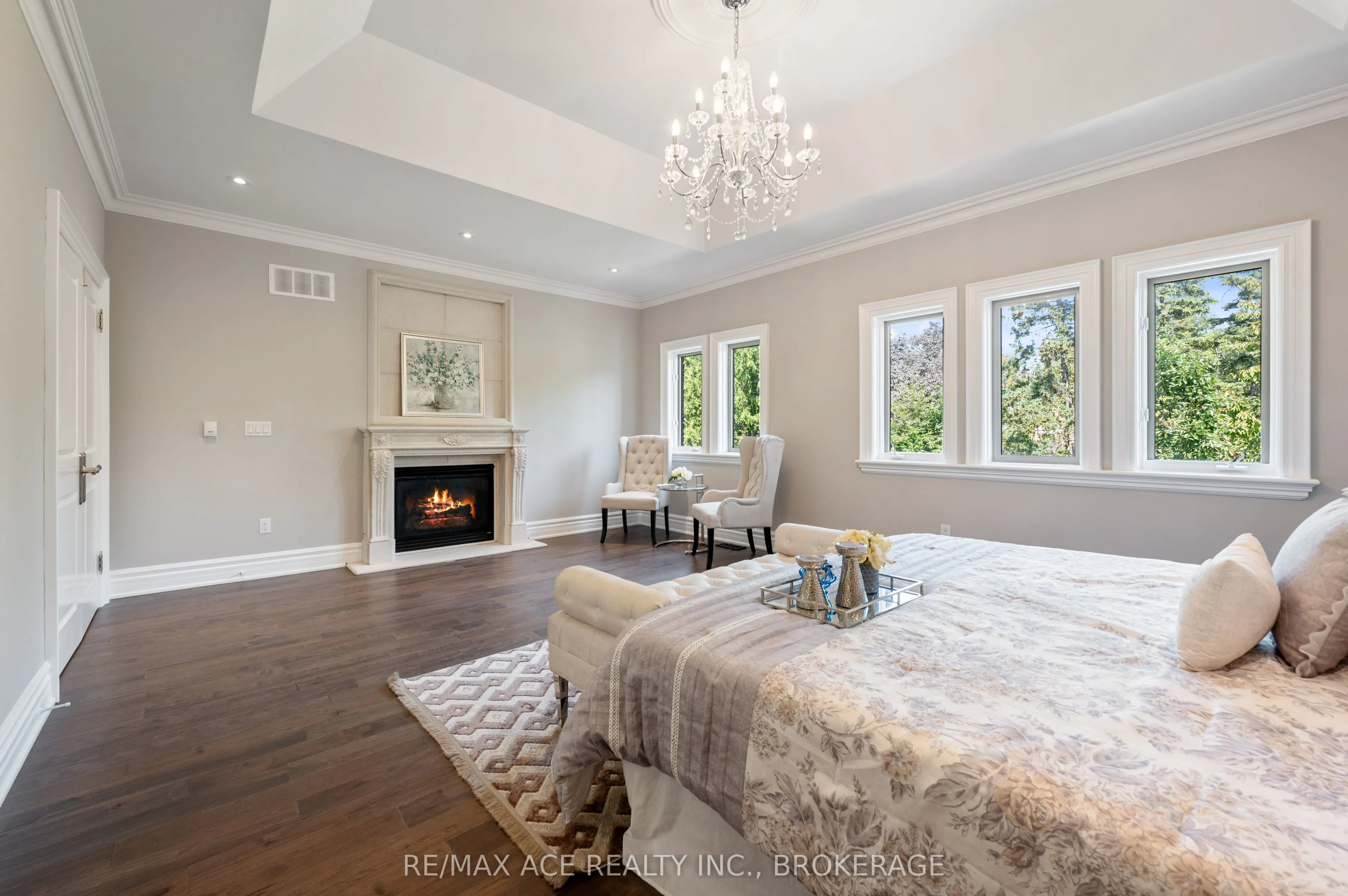 242 Parkview Avenue