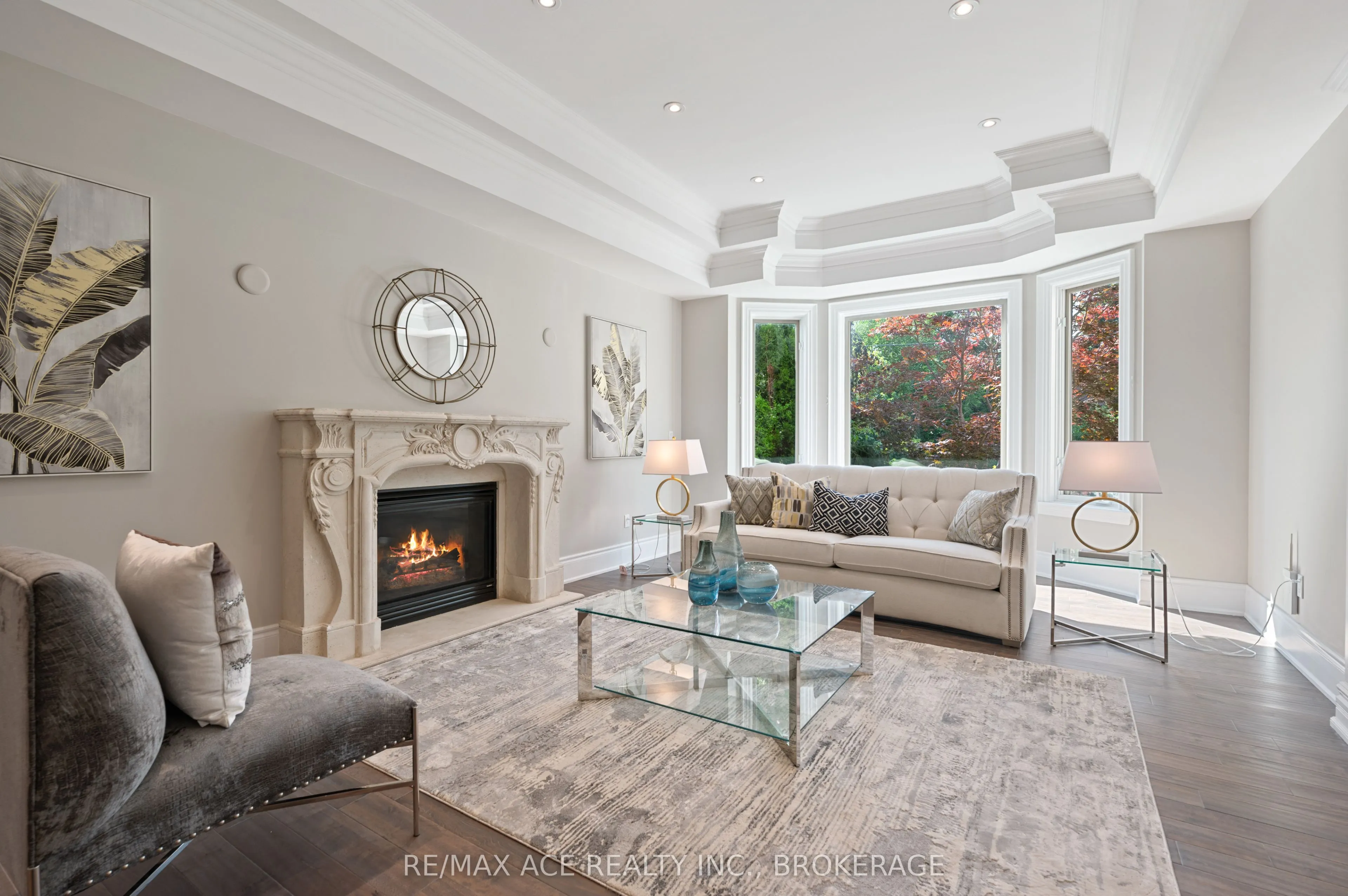 242 Parkview Avenue