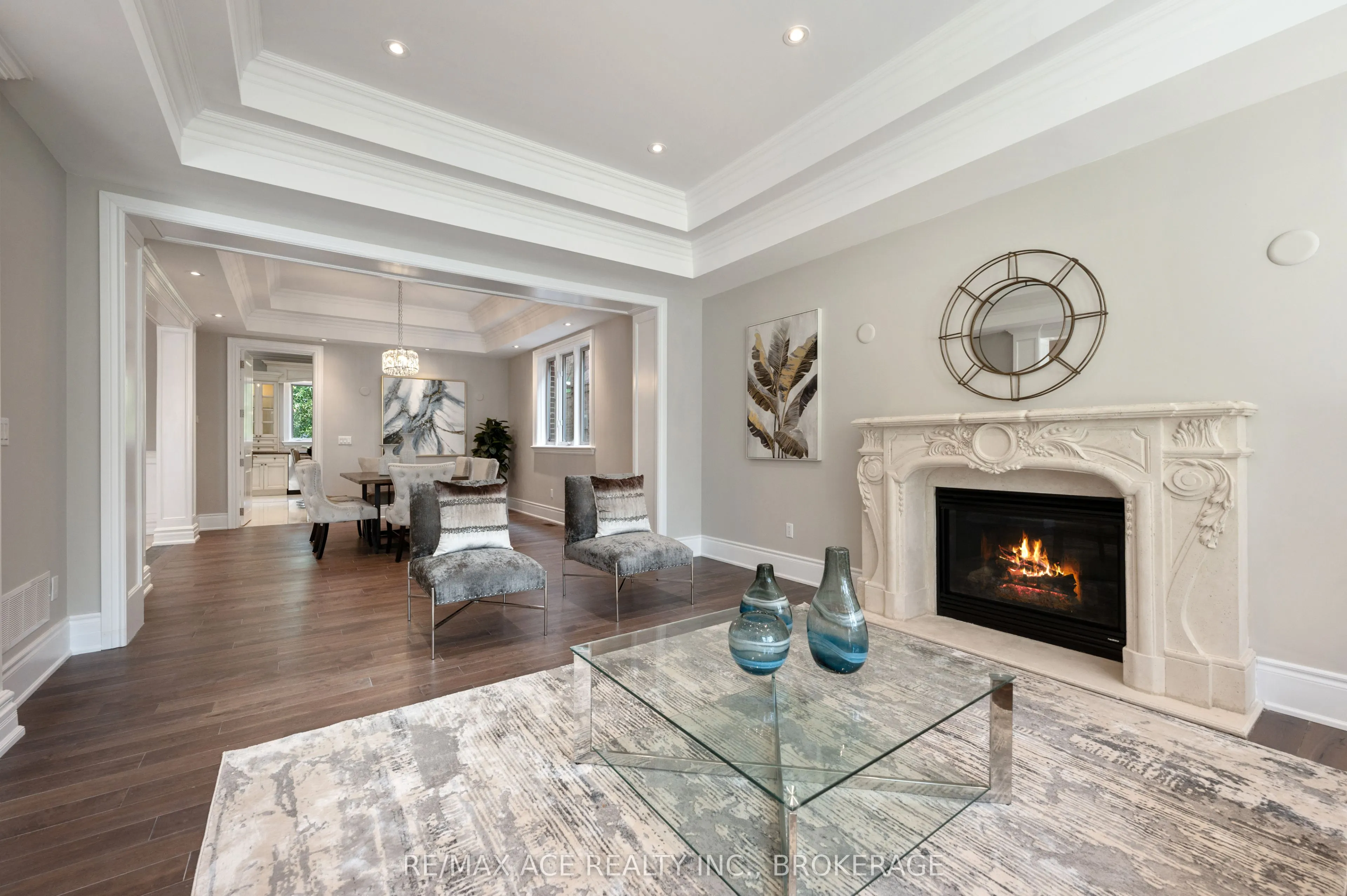 242 Parkview Avenue
