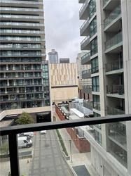 111 Elizabeth Street, #752