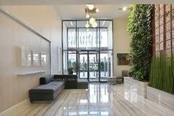 111 Elizabeth Street, #752