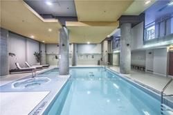 111 Elizabeth Street, #752
