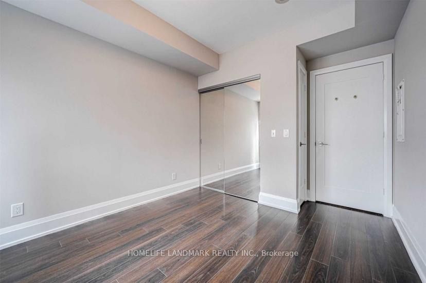 120 Harrison Garden Boulevard #611