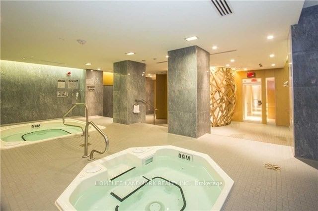 120 Harrison Garden Boulevard #611