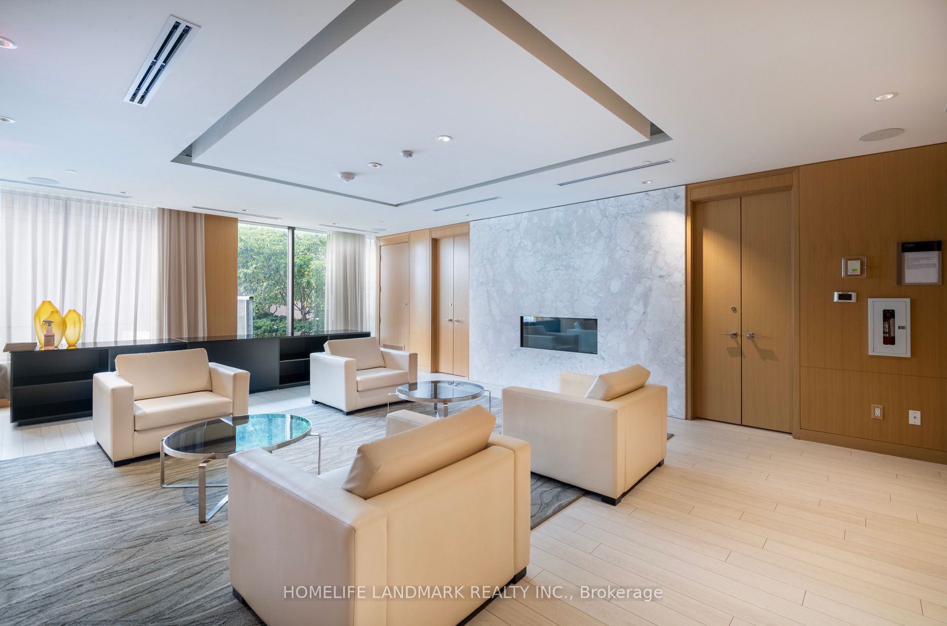 120 Harrison Garden Boulevard #611