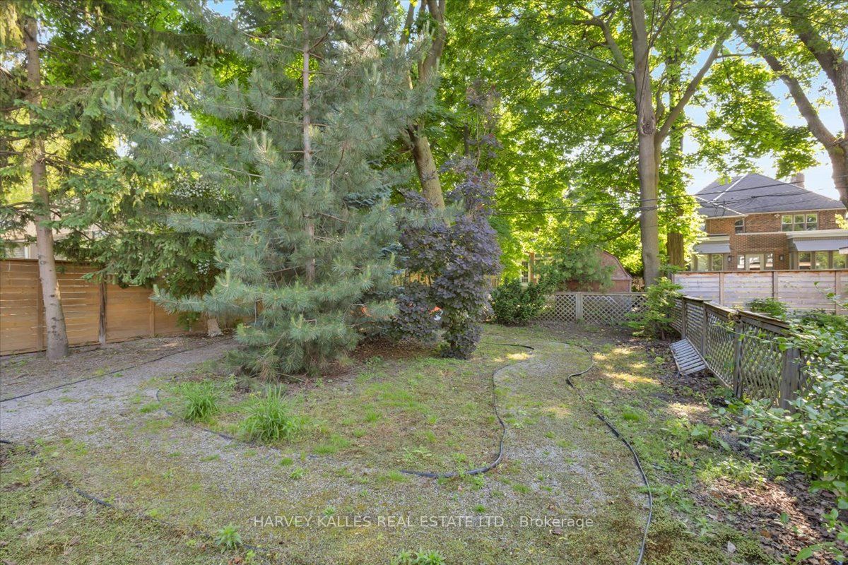 212 Glenayr Road