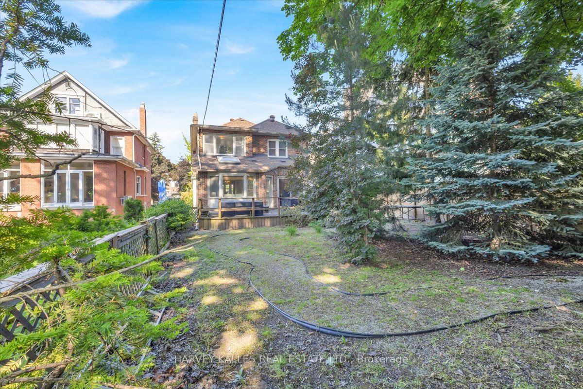 212 Glenayr Road