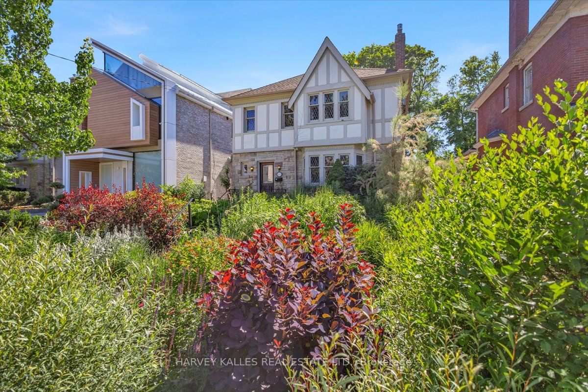 212 Glenayr Road