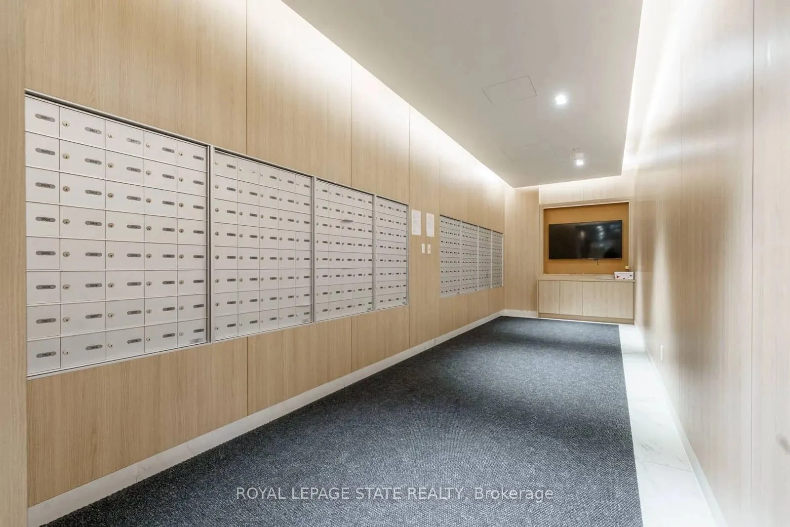 30 Ordnance Street, #1112