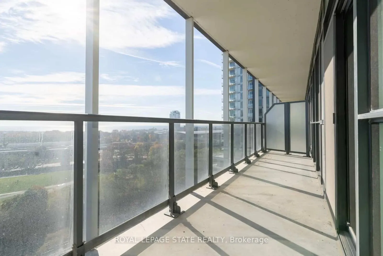 30 Ordnance Street, #1112