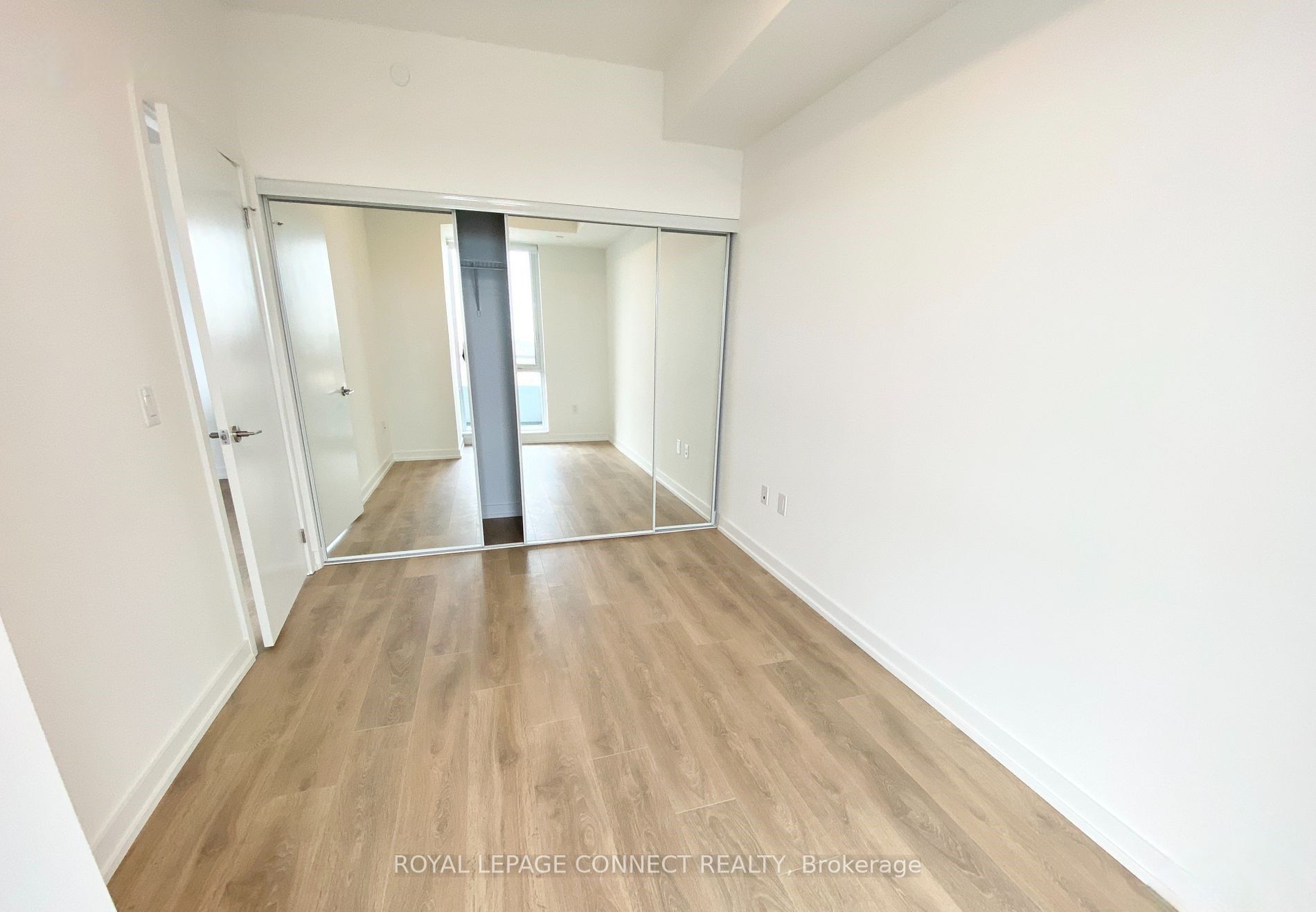 225 Sumach Street #2301