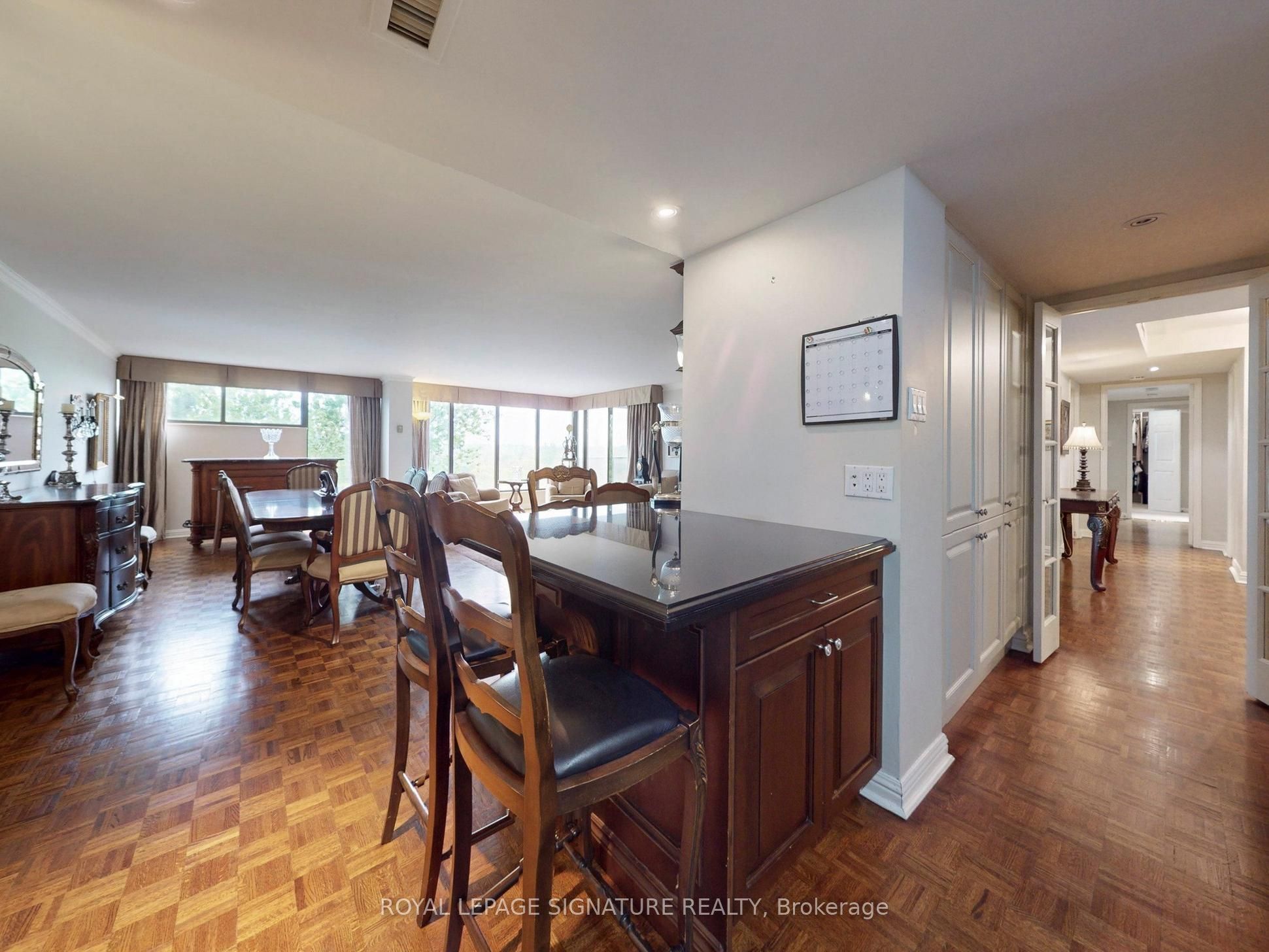 3900 Yonge Street, #704
