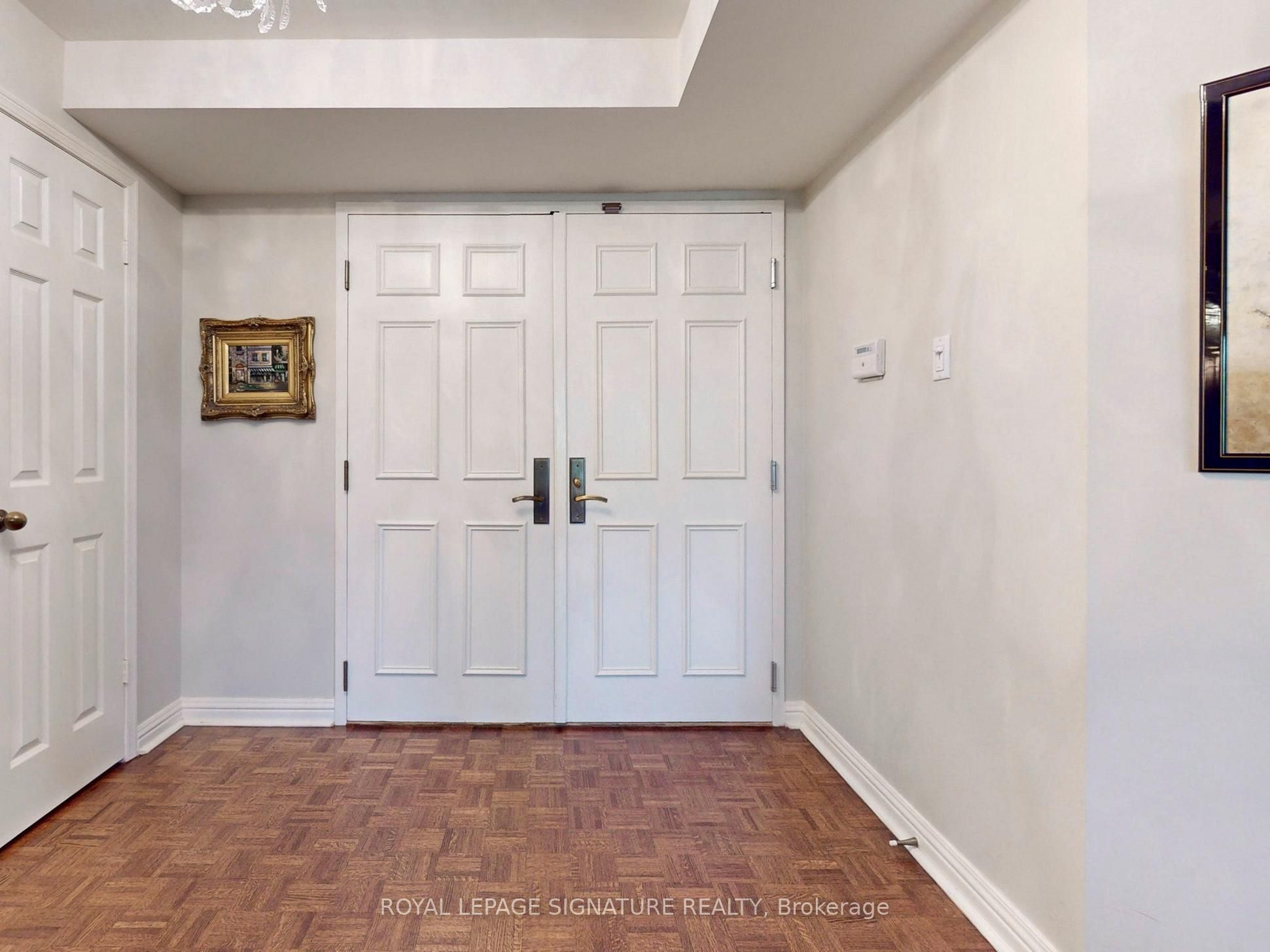 3900 Yonge Street, #704