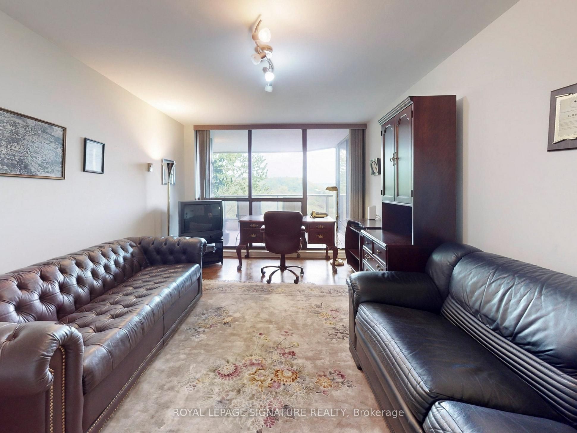 3900 Yonge Street, #704
