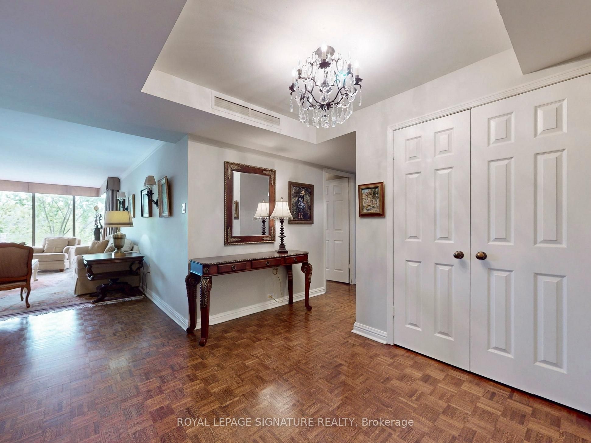 3900 Yonge Street, #704