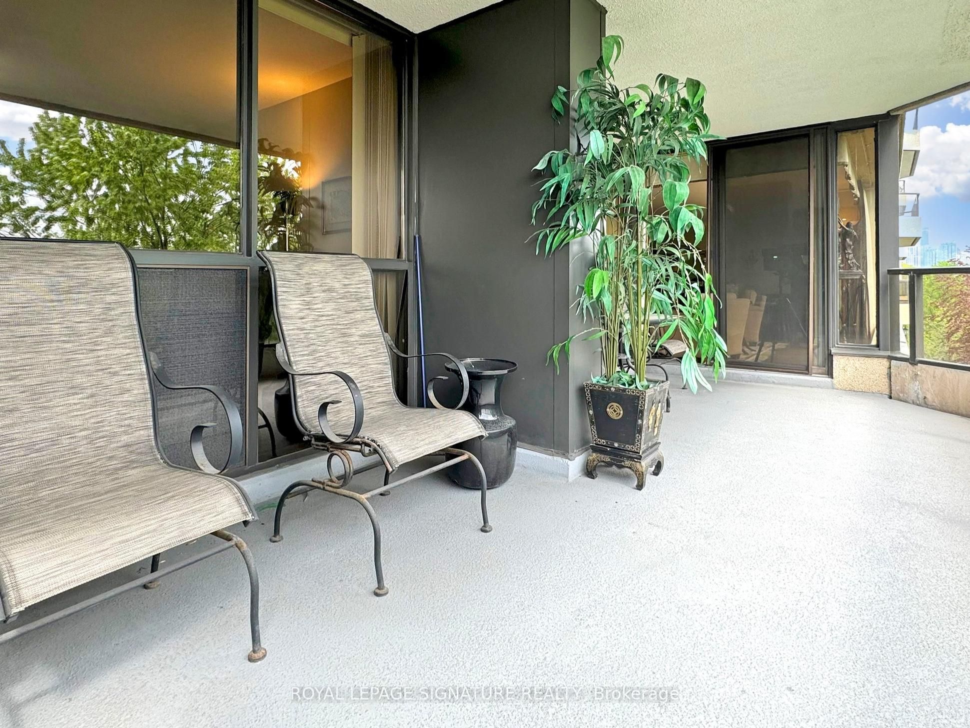3900 Yonge Street, #704