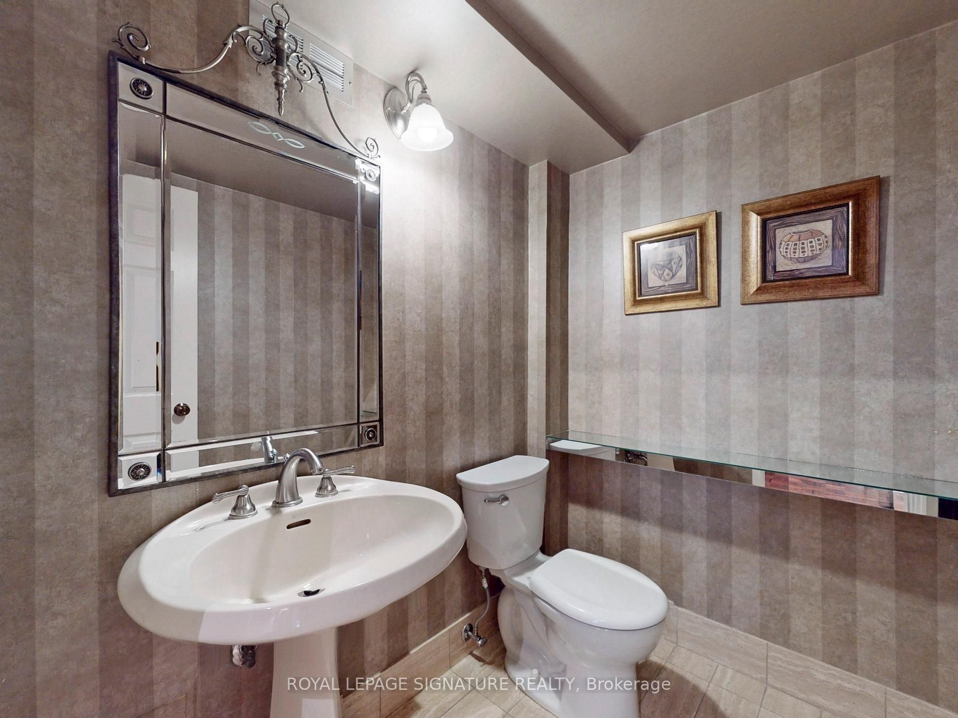 3900 Yonge Street, #704