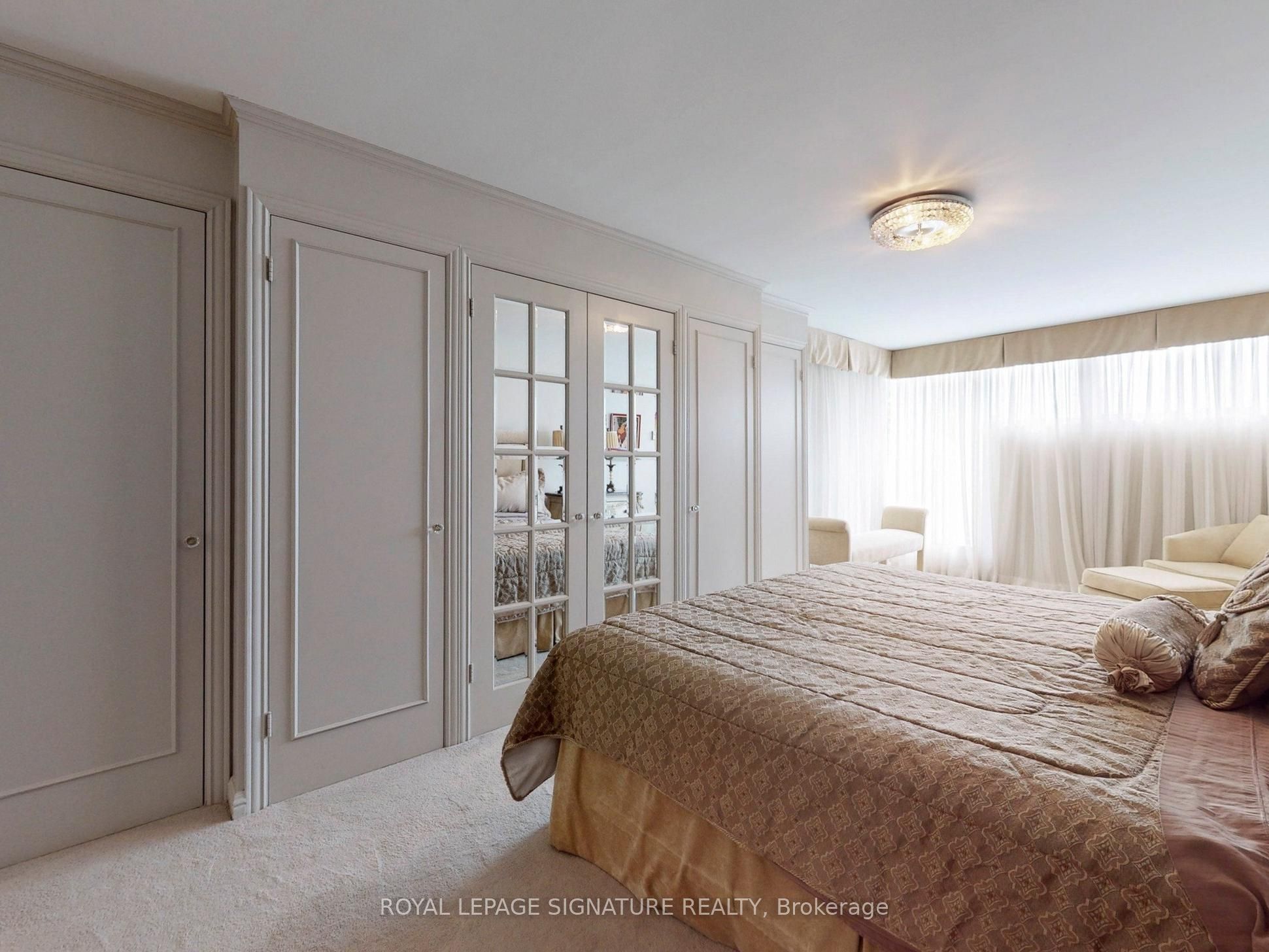 3900 Yonge Street, #704
