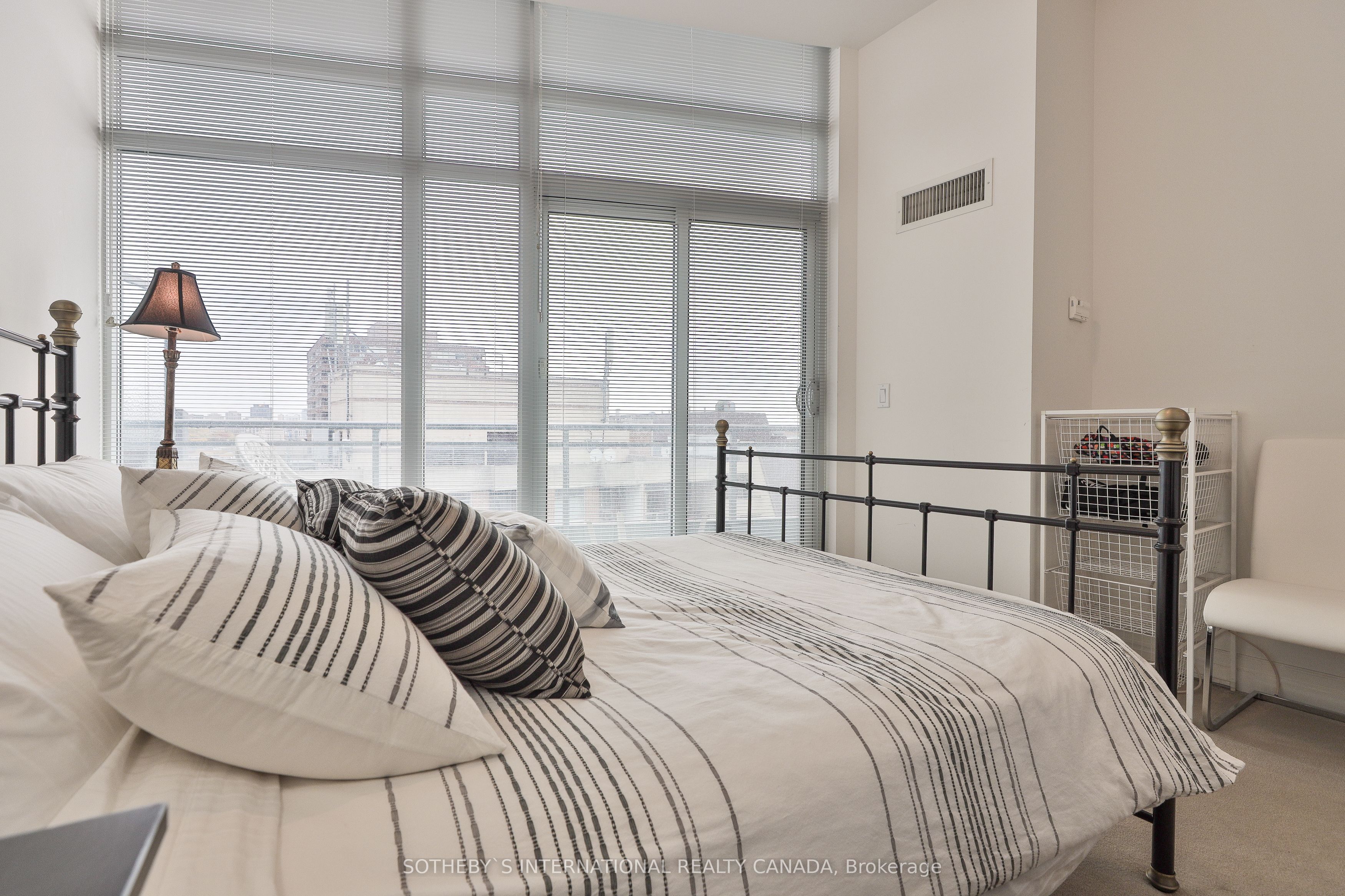 8 Scollard Street, #Ph 201