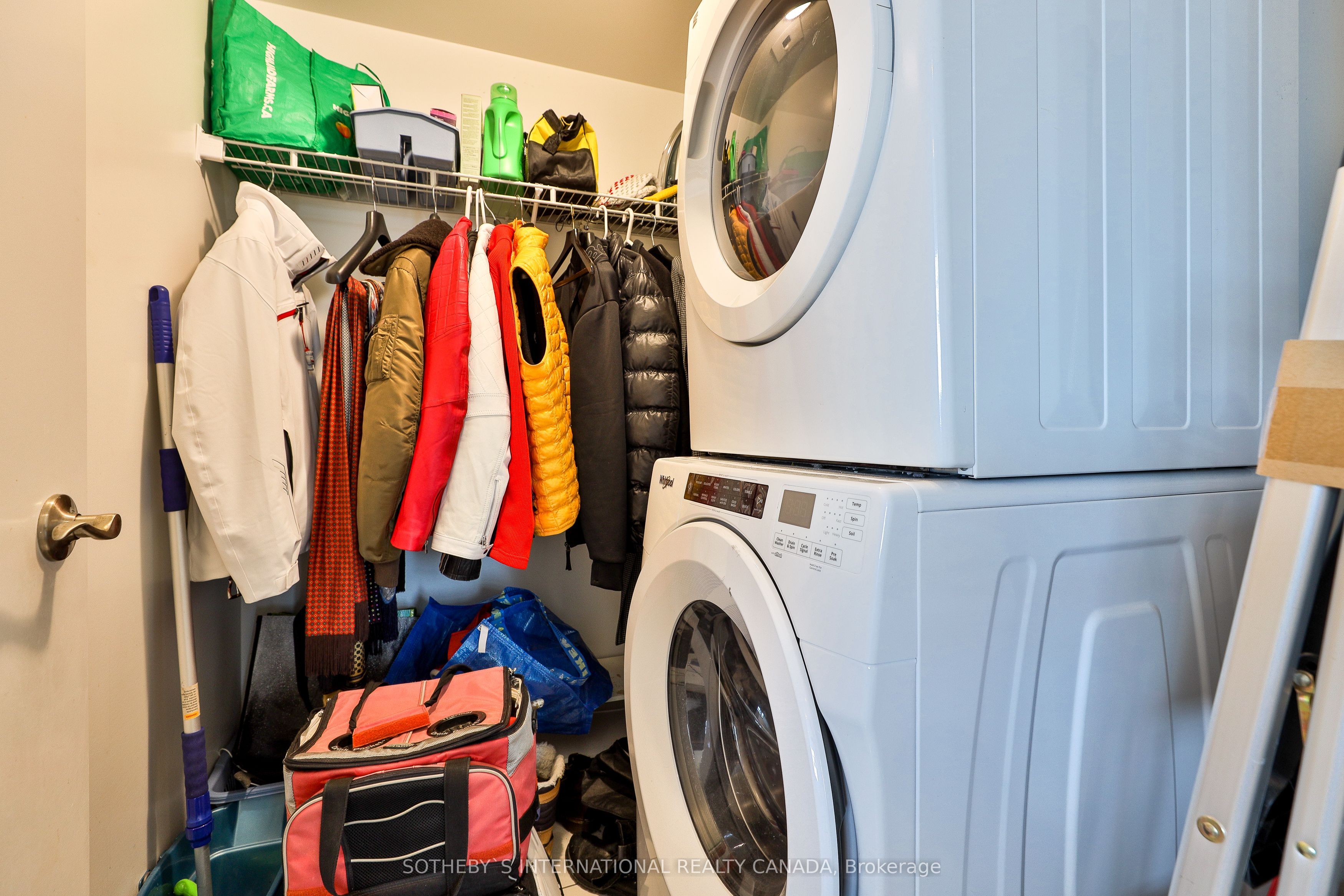 8 Scollard Street, #Ph 201