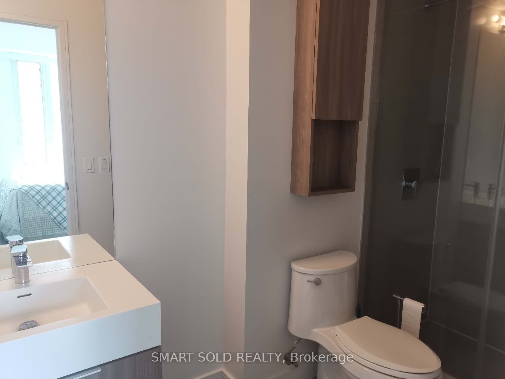 60 Tannery Road #905