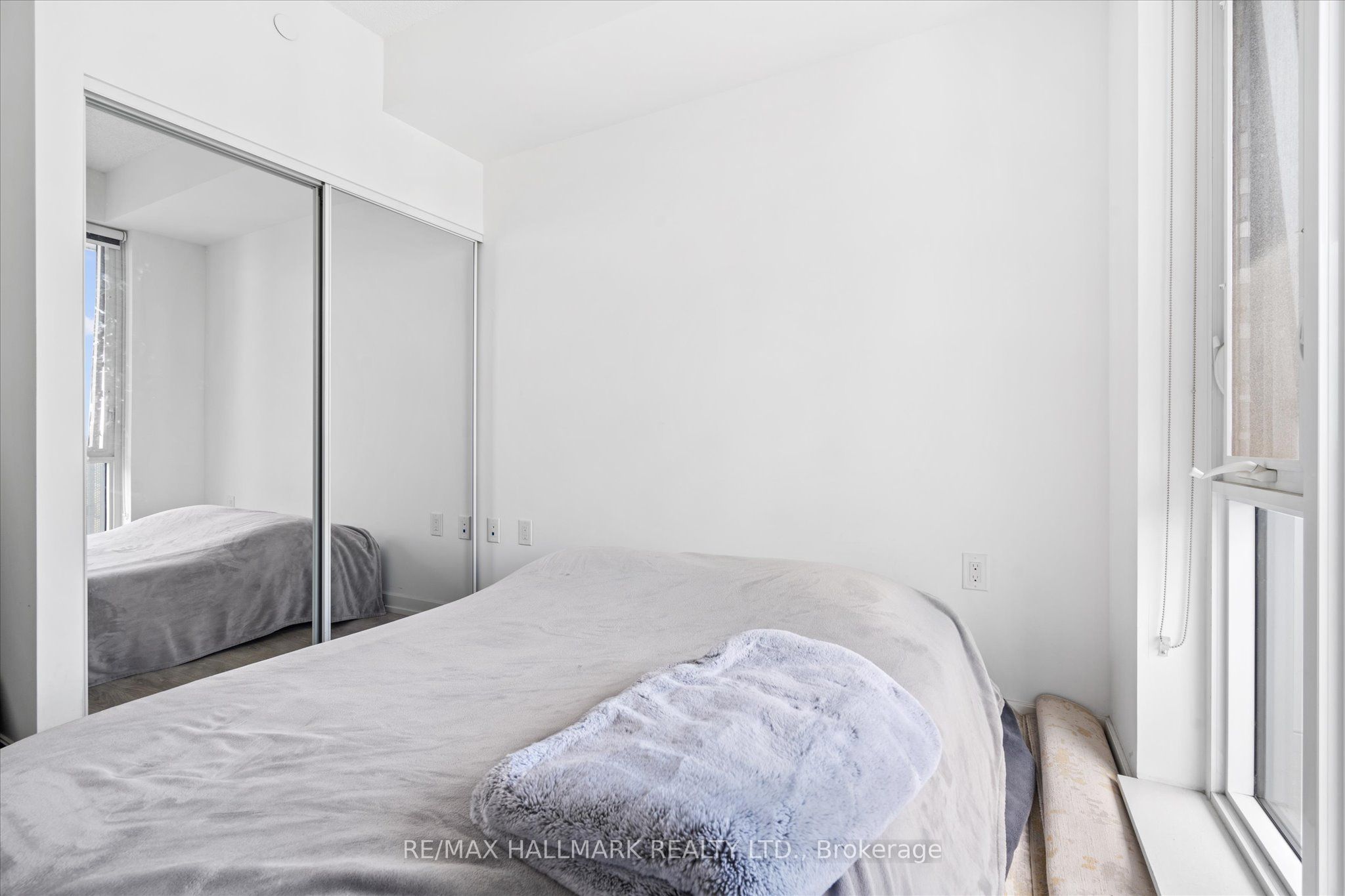 20 Tubman Avenue #2307