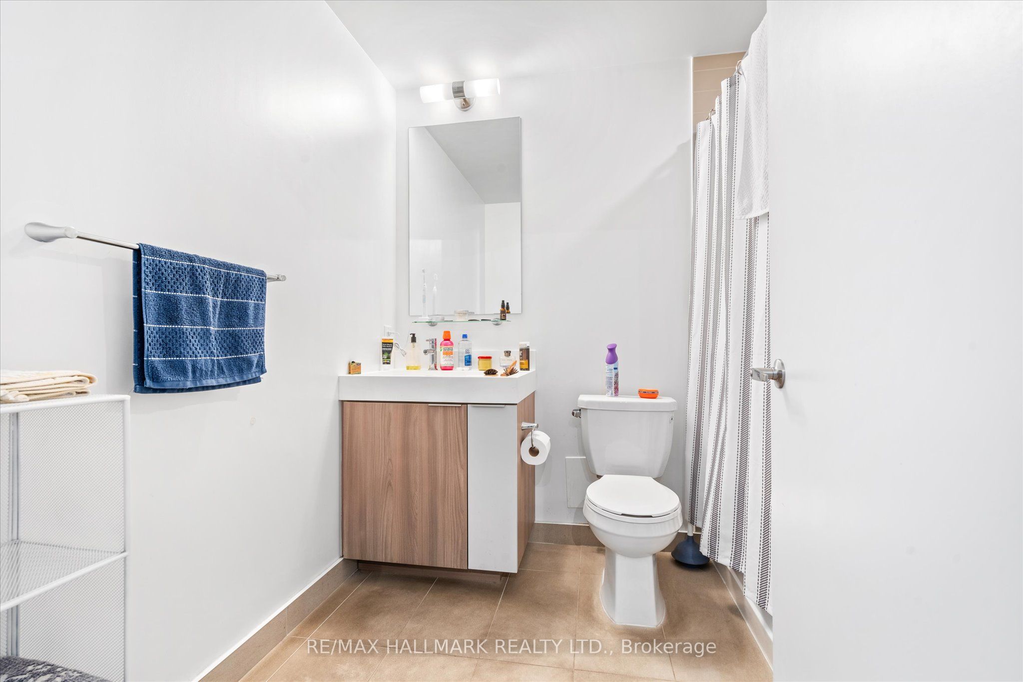 20 Tubman Avenue #2307