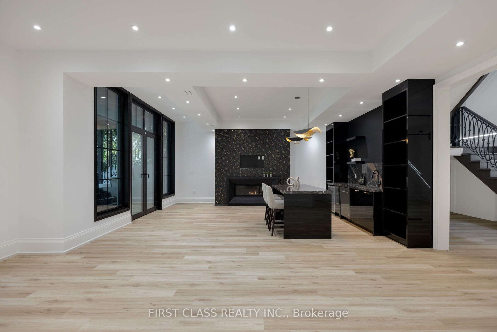 67 Montressor Drive