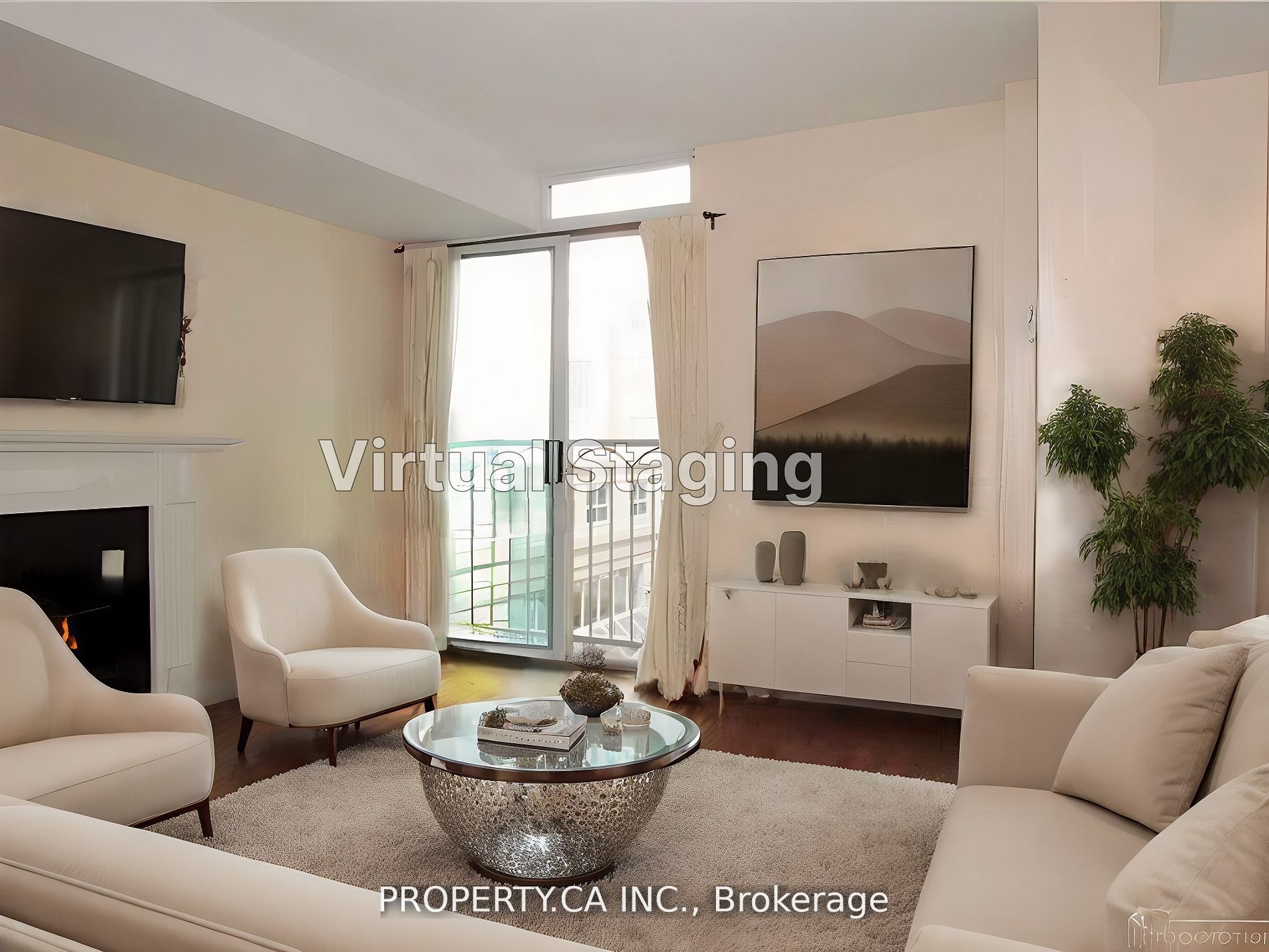 313 Richmond Street E #452