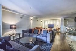 111 Elizabeth Street, #752