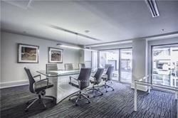 111 Elizabeth Street, #752