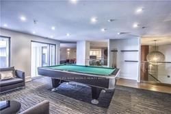 111 Elizabeth Street, #752