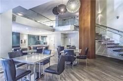 111 Elizabeth Street, #752