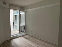 111 Elizabeth Street, #752