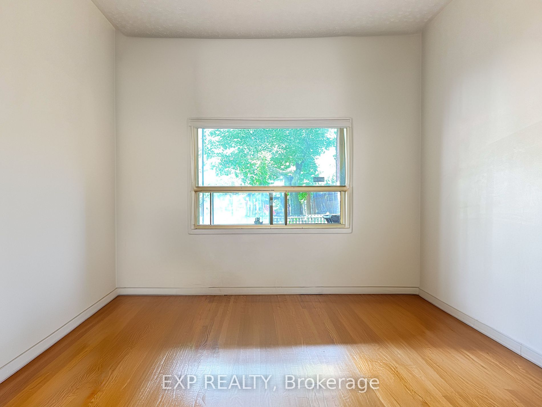 99 Euclid Avenue