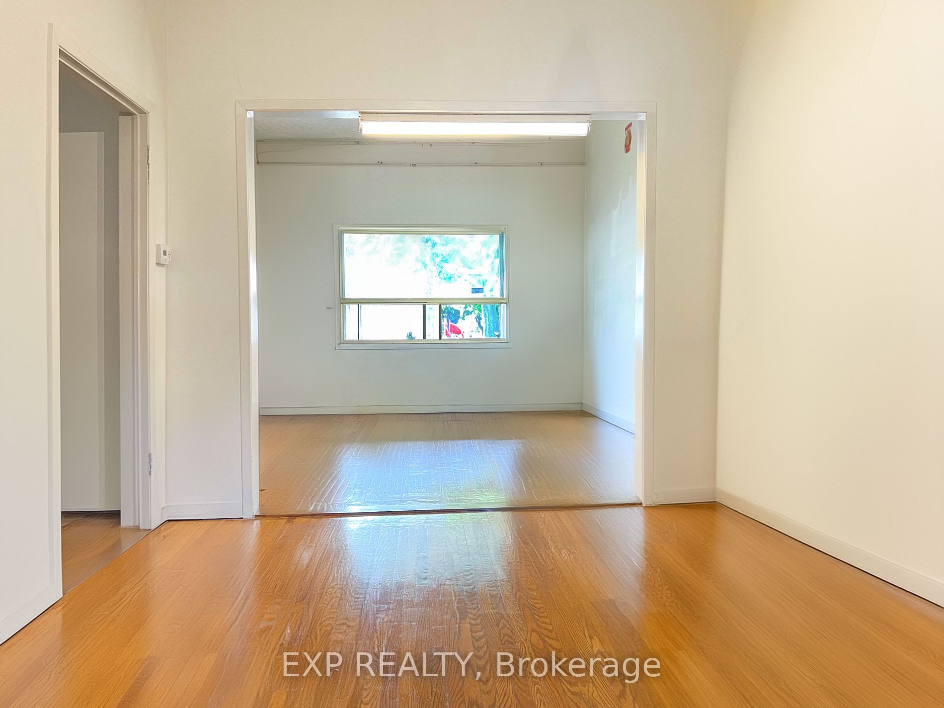 99 Euclid Avenue