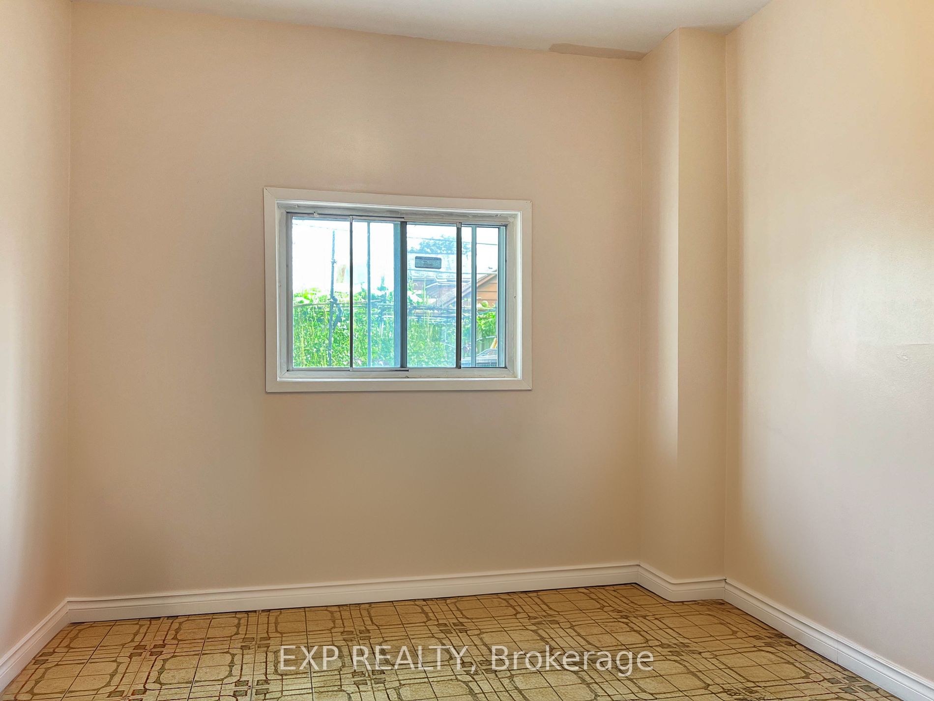 99 Euclid Avenue