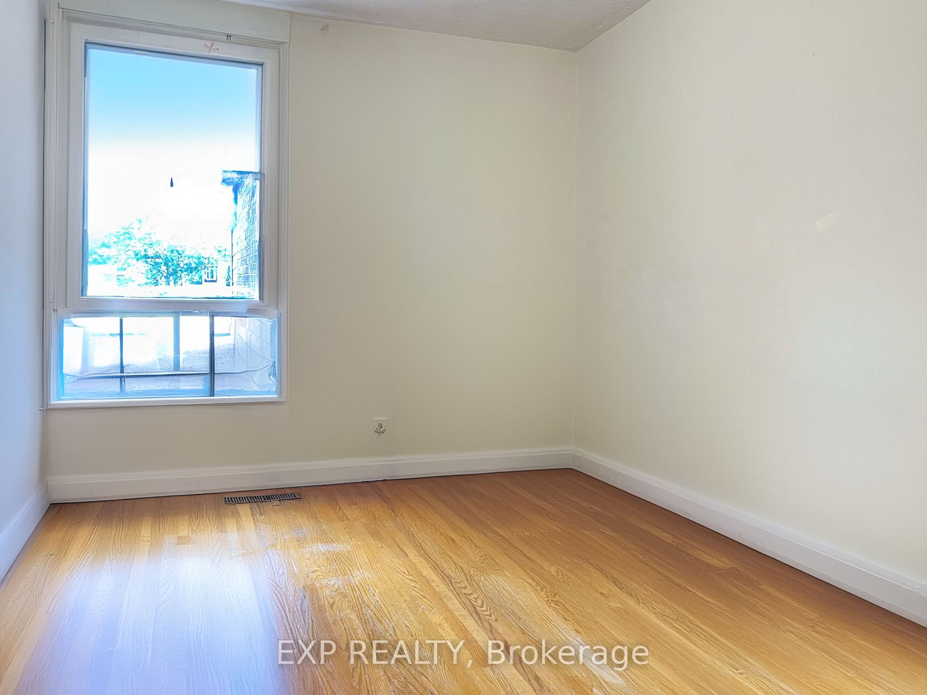 99 Euclid Avenue