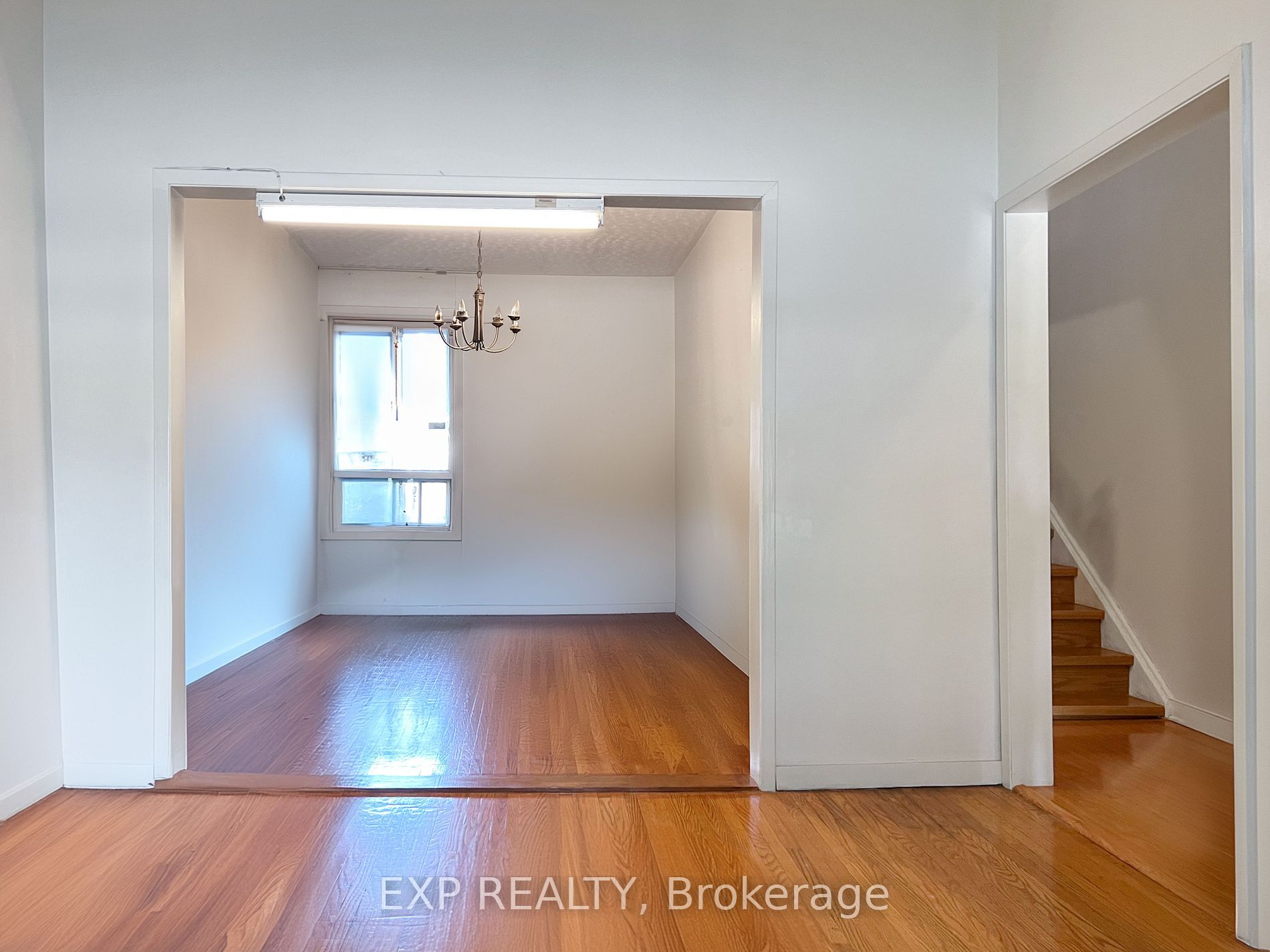 99 Euclid Avenue