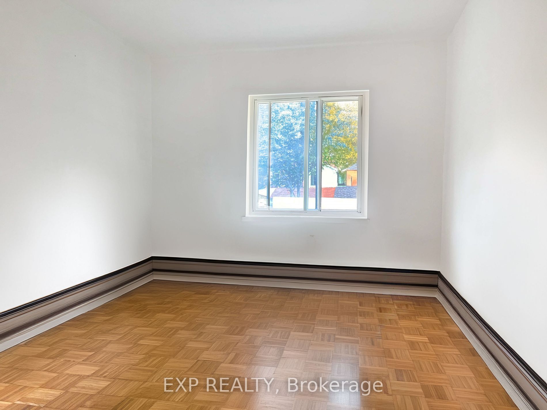 99 Euclid Avenue