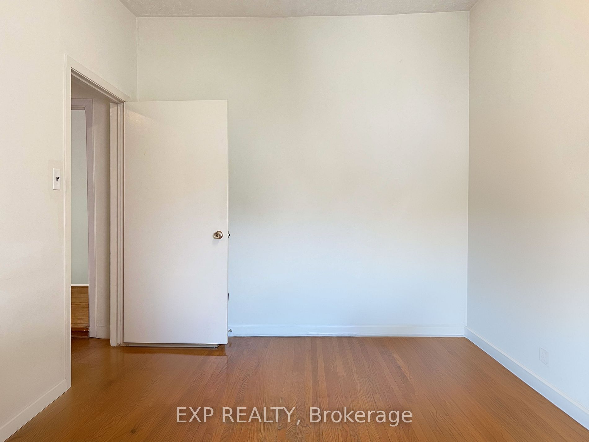 99 Euclid Avenue