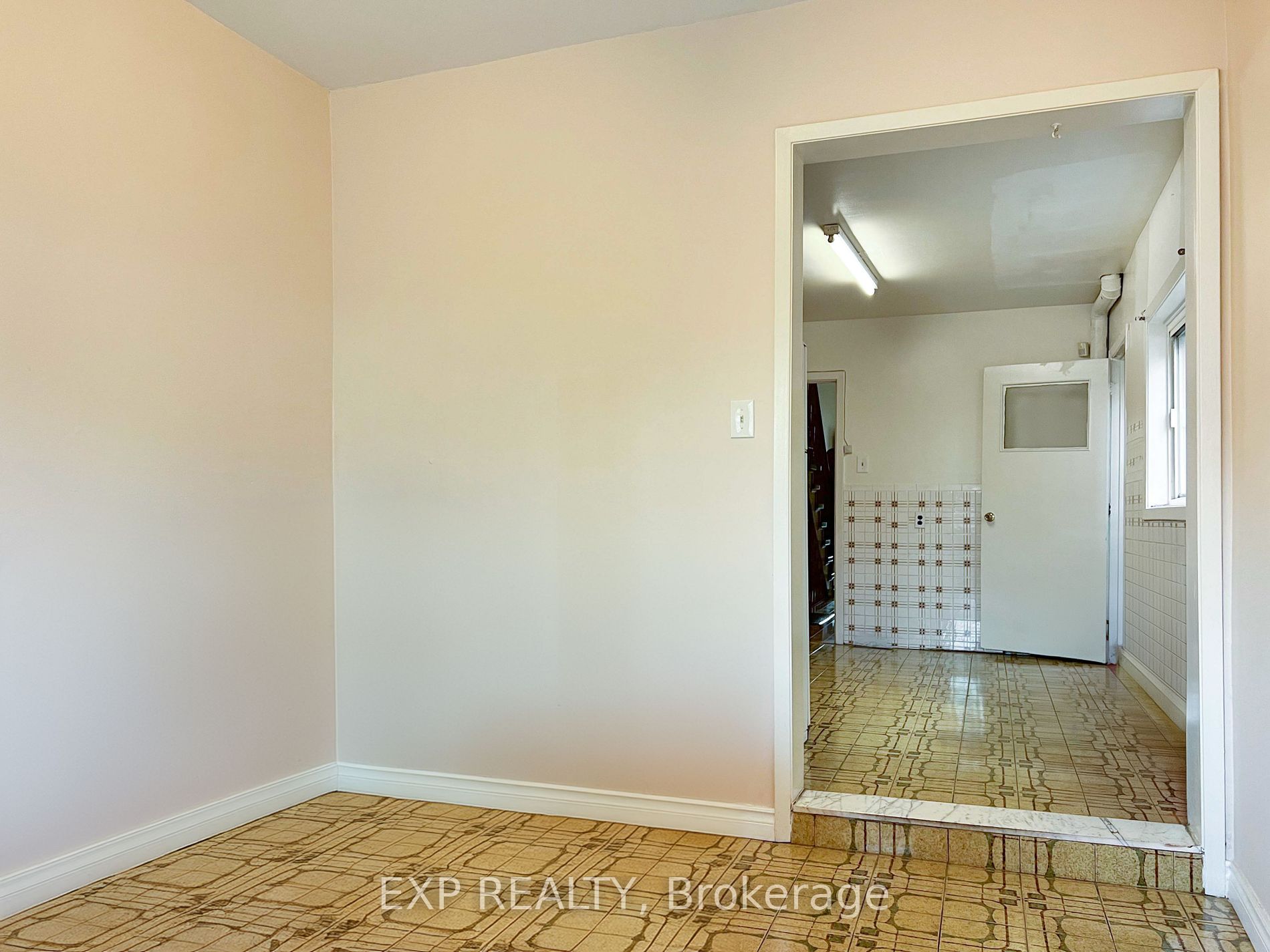 99 Euclid Avenue