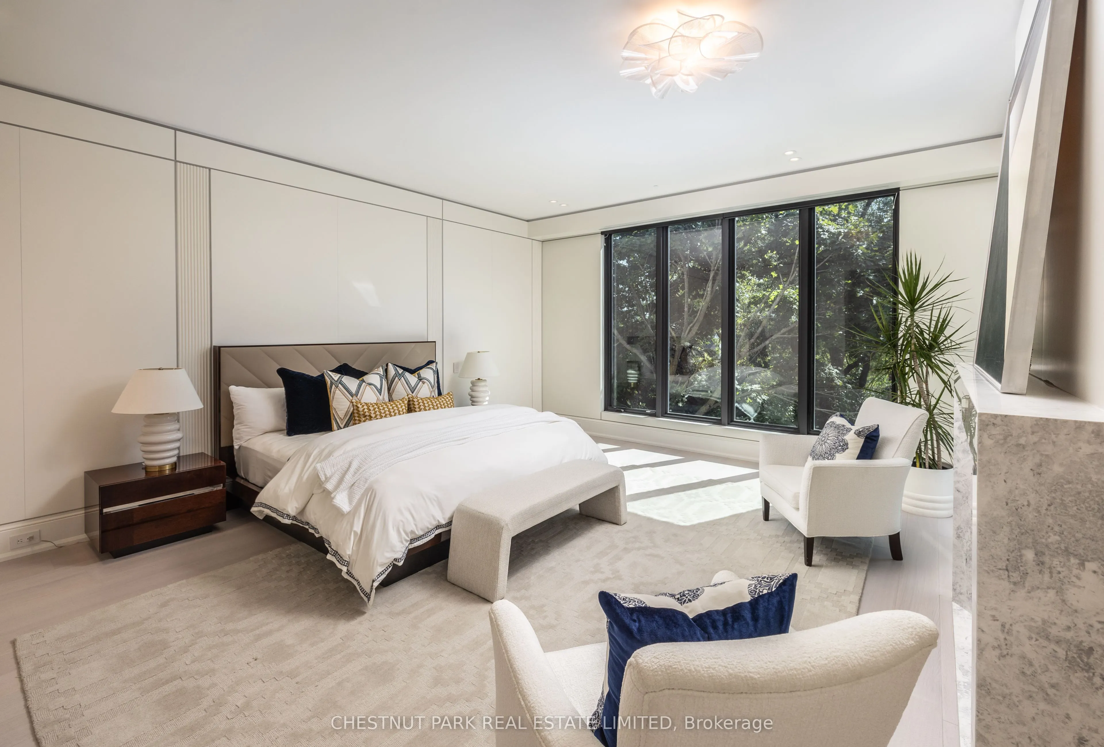 84 Old Forest Hill Road