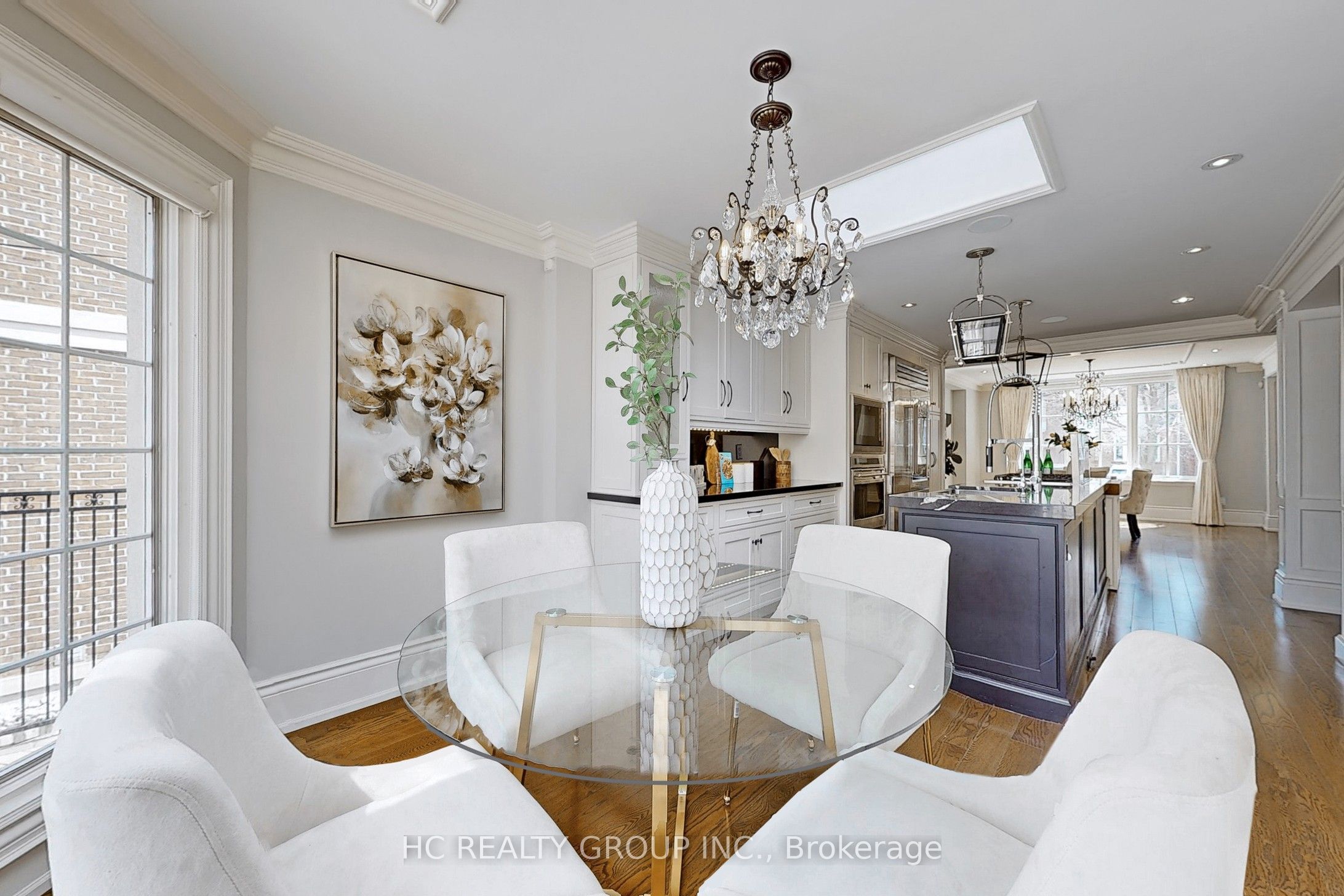 136 Kilbarry Road