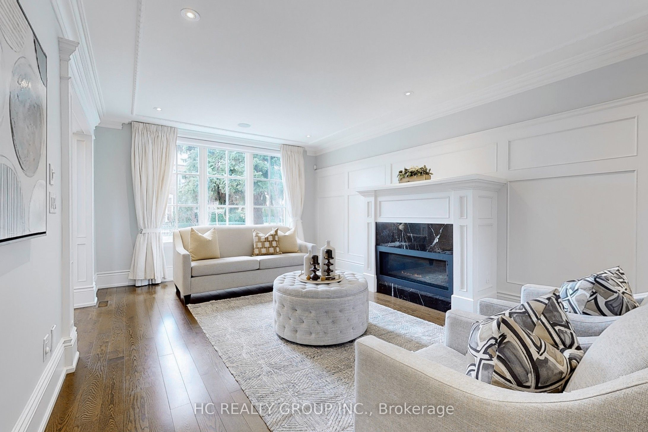 136 Kilbarry Road