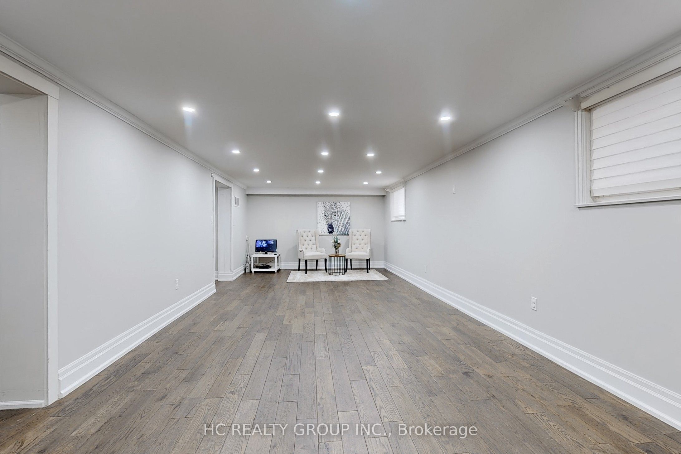 136 Kilbarry Road