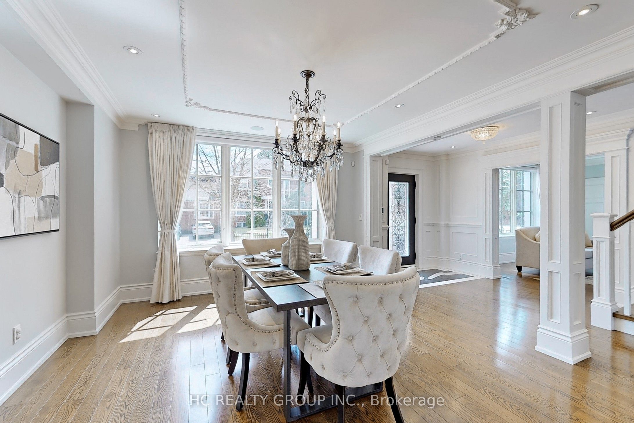 136 Kilbarry Road