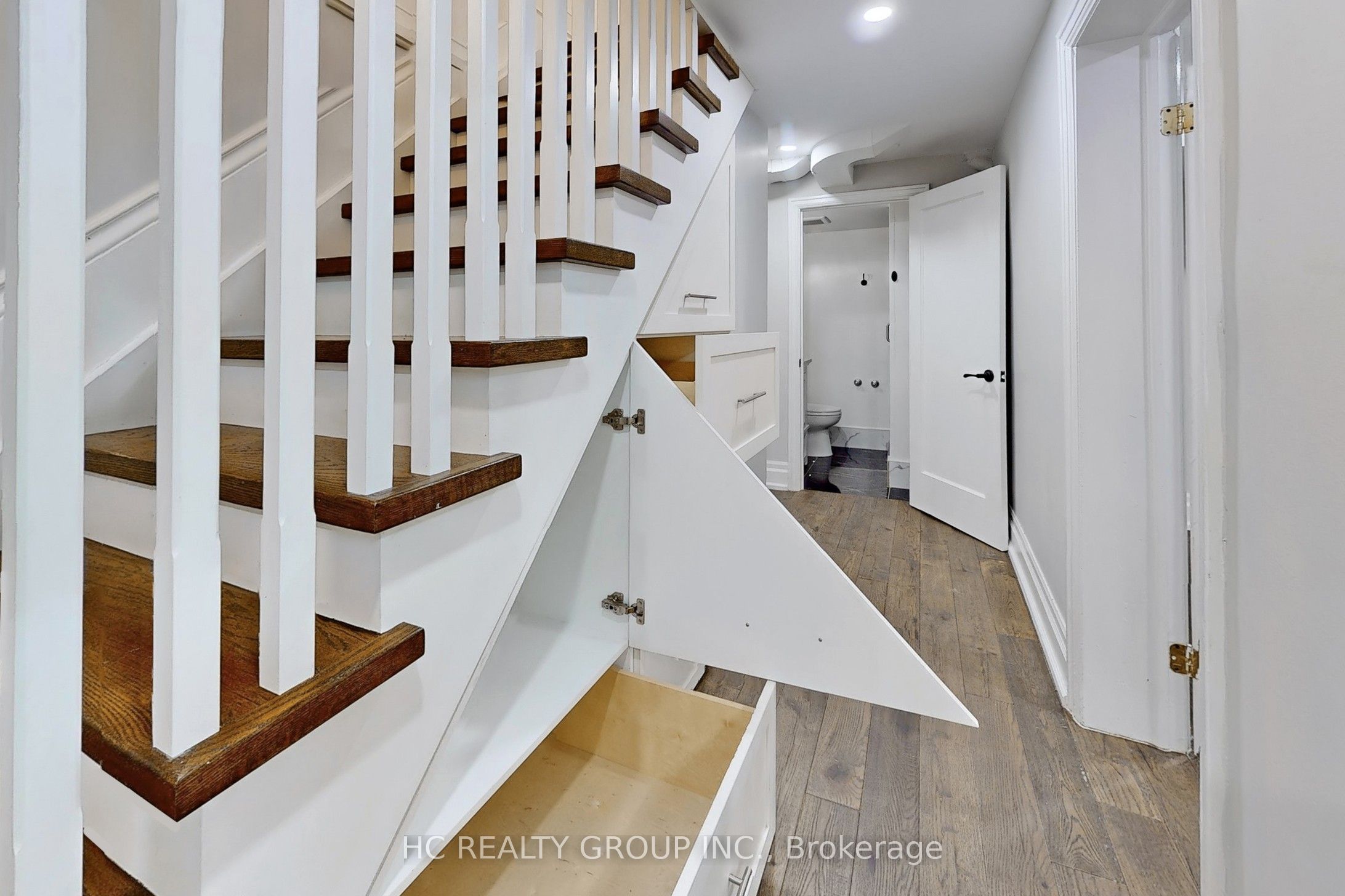 136 Kilbarry Road